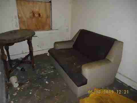 18654 Albany (25)_m.jpg